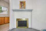 70 Orange Road - Photo 15