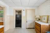 70 Orange Road - Photo 19