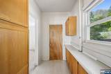 70 Orange Road - Photo 20