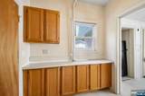 70 Orange Road - Photo 21