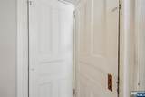 70 Orange Road - Photo 22