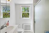 70 Orange Road - Photo 23