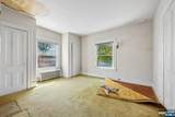 70 Orange Road - Photo 25
