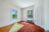 70 Orange Road - Photo 27
