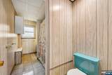 70 Orange Road - Photo 28
