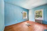 70 Orange Road - Photo 29