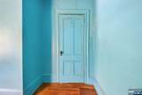 70 Orange Road - Photo 30