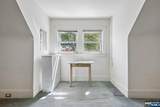 70 Orange Road - Photo 34