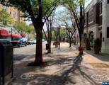 70 Orange Road - Photo 43