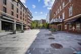 70 Orange Road - Photo 48