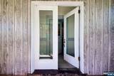 70 Orange Road - Photo 7