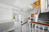 70 Orange Road - Photo 8