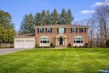 2 Barnstable Court - Photo 1