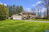 2 Barnstable Court - Photo 2