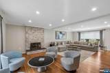 2 Barnstable Court - Photo 11