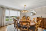 2 Barnstable Court - Photo 12