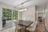 2 Barnstable Court - Photo 13