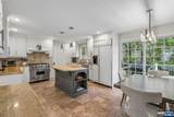 2 Barnstable Court - Photo 14