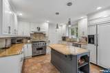 2 Barnstable Court - Photo 15