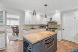 2 Barnstable Court - Photo 16