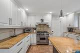 2 Barnstable Court - Photo 17