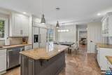 2 Barnstable Court - Photo 18