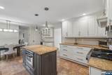 2 Barnstable Court - Photo 19