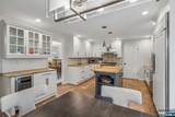 2 Barnstable Court - Photo 20
