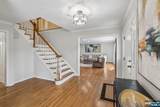 2 Barnstable Court - Photo 3