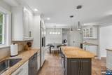 2 Barnstable Court - Photo 21