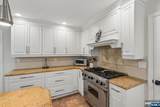 2 Barnstable Court - Photo 22