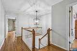 2 Barnstable Court - Photo 24