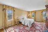 2 Barnstable Court - Photo 25