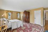 2 Barnstable Court - Photo 26