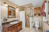 2 Barnstable Court - Photo 27
