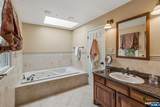 2 Barnstable Court - Photo 28