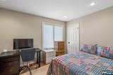 2 Barnstable Court - Photo 29