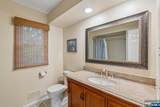2 Barnstable Court - Photo 30