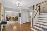 2 Barnstable Court - Photo 4