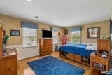 2 Barnstable Court - Photo 32