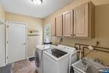 2 Barnstable Court - Photo 36