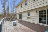 2 Barnstable Court - Photo 38