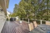 2 Barnstable Court - Photo 39