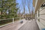 2 Barnstable Court - Photo 40