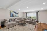 2 Barnstable Court - Photo 5