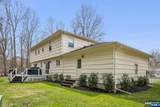 2 Barnstable Court - Photo 41