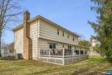 2 Barnstable Court - Photo 42