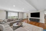 2 Barnstable Court - Photo 6