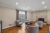 2 Barnstable Court - Photo 7