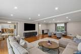 2 Barnstable Court - Photo 8